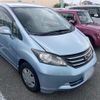 honda freed 2009 -HONDA--Freed DBA-GB3--GB3-1140642---HONDA--Freed DBA-GB3--GB3-1140642- image 5