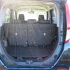 daihatsu thor 2020 -DAIHATSU--Thor DBA-M910S--M910S-0012659---DAIHATSU--Thor DBA-M910S--M910S-0012659- image 6