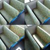 mitsubishi-fuso rosa-bus 2003 -MITSUBISHI--Rosa KK-BE63CE--BE63CE-300230---MITSUBISHI--Rosa KK-BE63CE--BE63CE-300230- image 17
