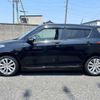 suzuki swift 2014 -SUZUKI 【名変中 】--Swift ZC72S--330407---SUZUKI 【名変中 】--Swift ZC72S--330407- image 27