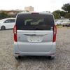 honda n-box 2017 -HONDA--N BOX DBA-JF4--JF4-2001443---HONDA--N BOX DBA-JF4--JF4-2001443- image 45