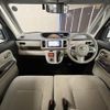 daihatsu move-canbus 2020 -DAIHATSU--Move Canbus 5BA-LA800S--LA800S-0245505---DAIHATSU--Move Canbus 5BA-LA800S--LA800S-0245505- image 2