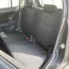 suzuki wagon-r 2011 -SUZUKI--Wagon R DBA-MH23S--MH23S-871053---SUZUKI--Wagon R DBA-MH23S--MH23S-871053- image 21