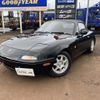 mazda roadster 1995 -MAZDA--Roadster E-NA8C--NA8C-304724---MAZDA--Roadster E-NA8C--NA8C-304724- image 1