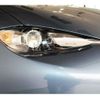 mazda roadster 2015 -MAZDA 【三河 302ﾌ3617】--Roadster DBA-ND5RC--ND5RC-100823---MAZDA 【三河 302ﾌ3617】--Roadster DBA-ND5RC--ND5RC-100823- image 30