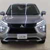 mitsubishi eclipse-cross 2020 quick_quick_5LA-GL3W_GL3W-0300793 image 6