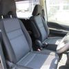 nissan serena 2020 -NISSAN--Serena GC27--GC27-054406---NISSAN--Serena GC27--GC27-054406- image 43
