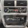 subaru sambar-truck 1996 CFJ1637705 image 13