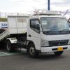 mitsubishi-fuso canter 2008 -MITSUBISHI--Canter FE83DY--542238---MITSUBISHI--Canter FE83DY--542238- image 25