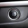 suzuki swift 2013 H11651 image 22