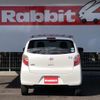 daihatsu mira-e-s 2012 -DAIHATSU--Mira e:s DBA-LA300S--LA300S-0016692---DAIHATSU--Mira e:s DBA-LA300S--LA300S-0016692- image 29