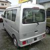 nissan nv100-clipper 2014 quick_quick_HBD-DR64V_DR64V-794030 image 16