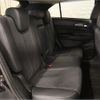 mitsubishi eclipse-cross 2021 CFJ1540249 image 8