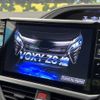 toyota voxy 2019 -TOYOTA--Voxy DBA-ZRR80W--ZRR80-0580643---TOYOTA--Voxy DBA-ZRR80W--ZRR80-0580643- image 3