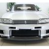 nissan skyline 1993 -NISSAN--Skyline ECR33--ECR33-006167---NISSAN--Skyline ECR33--ECR33-006167- image 32