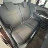 mitsubishi ek 2014 CFJ1763852 image 30