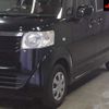 honda n-box 2012 -HONDA 【名古屋 58Aｽ6232】--N BOX JF1--1142269---HONDA 【名古屋 58Aｽ6232】--N BOX JF1--1142269- image 8