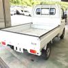 suzuki carry-truck 2006 CFJ1780734 image 5