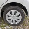 suzuki wagon-r 2014 -SUZUKI 【野田 580】--Wagon R DBA-MH34S--MH34S-381373---SUZUKI 【野田 580】--Wagon R DBA-MH34S--MH34S-381373- image 9