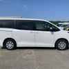 toyota voxy 2018 NIKYO_HH47990 image 5