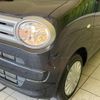 suzuki wagon-r 2022 CFJ1599185 image 12