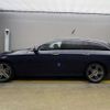 mercedes-benz e-class-station-wagon 2020 -MERCEDES-BENZ--Benz E Class Wagon 5BA-213283C--WDD2132832A745838---MERCEDES-BENZ--Benz E Class Wagon 5BA-213283C--WDD2132832A745838- image 11