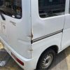 daihatsu hijet-van 2005 -DAIHATSU--Hijet Van S330V--S330V-0005001---DAIHATSU--Hijet Van S330V--S330V-0005001- image 34