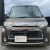 daihatsu tanto 2012 quick_quick_DBA-L375S_L375S-0549037 image 2
