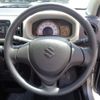 suzuki alto 2021 -SUZUKI--Alto 5BA-HA36S--HA36S-625383---SUZUKI--Alto 5BA-HA36S--HA36S-625383- image 25