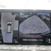 mitsubishi outlander-phev 2023 -MITSUBISHI 【越谷 300】--Outlander PHEV GN0W--GN0W-0314868---MITSUBISHI 【越谷 300】--Outlander PHEV GN0W--GN0W-0314868- image 32