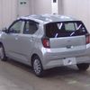 daihatsu mira-e-s 2020 quick_quick_5BA-LA350S_LA350S-0232022 image 2