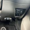 nissan cube 2009 -NISSAN--Cube DBA-Z12--Z12-049982---NISSAN--Cube DBA-Z12--Z12-049982- image 19