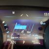 toyota camry 2022 CFJ1844487 image 14