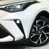 toyota c-hr 2020 -TOYOTA--C-HR 6AA-ZYX11--ZYX11-2008406---TOYOTA--C-HR 6AA-ZYX11--ZYX11-2008406- image 13