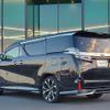 toyota vellfire 2019 -TOYOTA--Vellfire DBA-GGH30W--GGH30-0031157---TOYOTA--Vellfire DBA-GGH30W--GGH30-0031157- image 19