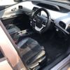 toyota prius 2016 -TOYOTA--Prius DAA-ZVW50--ZVW50-8035536---TOYOTA--Prius DAA-ZVW50--ZVW50-8035536- image 6