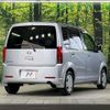 nissan otti 2010 CFJ1553767 image 17