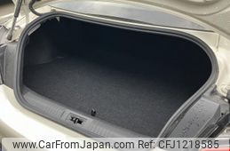 toyota gr86 2022 quick_quick_3BA-ZN8_ZN8-017518
