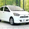 daihatsu mira-e-s 2020 CFJ1741232 image 16