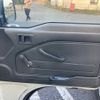 honda acty-truck 1998 -HONDA--Acty Truck V-HA4--HA4-2405056---HONDA--Acty Truck V-HA4--HA4-2405056- image 15