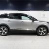peugeot 3008 2024 -PEUGEOT--Peugeot 3008 5BA-P845G06--VF3M45GFUPS111090---PEUGEOT--Peugeot 3008 5BA-P845G06--VF3M45GFUPS111090- image 11