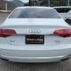 audi a8 2015 -AUDI--Audi A8 4HCTGF--WAUZZZ4H7FN026430---AUDI--Audi A8 4HCTGF--WAUZZZ4H7FN026430- image 20