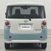 daihatsu move-canbus 2018 -DAIHATSU--Move Canbus 5BA-LA800S--LA800S-0146402---DAIHATSU--Move Canbus 5BA-LA800S--LA800S-0146402- image 15