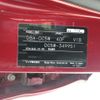 mazda verisa 2011 CFJ1645404 image 29