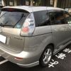 mazda premacy 2005 CFJ1752529 image 17