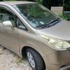 honda stepwagon 2006 CFJ1639303 image 2