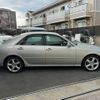 toyota mark-ii 2000 TE5747 image 5