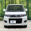 suzuki wagon-r 2012 -SUZUKI--Wagon R DBA-MH23S--MH23S-674832---SUZUKI--Wagon R DBA-MH23S--MH23S-674832- image 15