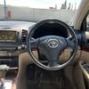 toyota premio 2002 AF-ZZT240-0051078 image 10