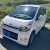 daihatsu move 2006 CFJ1555301 image 3
